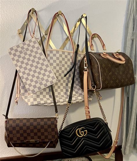 the replica dilemma handbags